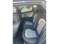 Sahibinden Kia Ceed 1.6 CRDi Concept 2012 Model 