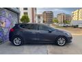 Sahibinden Kia Ceed 1.6 CRDi Concept 2012 Model 