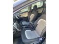 Sahibinden Kia Ceed 1.6 CRDi Concept 2012 Model 