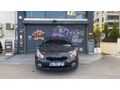 Sahibinden Kia Ceed 1.6 CRDi Concept 2012 Model 