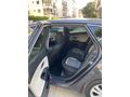 Sahibinden Kia Ceed 1.6 CRDi Concept 2012 Model 