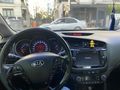 Sahibinden Kia Ceed 1.6 CRDi Concept 2012 Model 