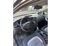 Sahibinden Kia Ceed 1.6 CRDi Concept 2012 Model 