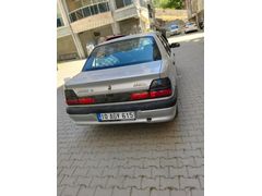 Sahibinden Renault R 19 1.6 Europa RNE 1996 Model 