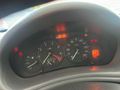 Sahibinden Peugeot 206 1.4 XT 2004 Model Ankara