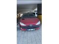 Sahibinden Peugeot 206 1.4 XT 2004 Model Ankara
