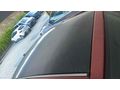 Sahibinden Peugeot 206 1.4 XT 2004 Model Ankara