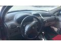 Sahibinden Peugeot 206 1.4 XT 2004 Model Ankara