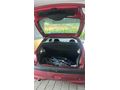 Sahibinden Peugeot 206 1.4 XT 2004 Model Ankara