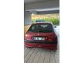 Sahibinden Peugeot 206 1.4 XT 2004 Model Ankara