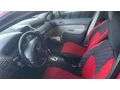 Sahibinden Peugeot 206 1.4 XT 2004 Model Ankara