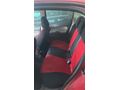 Sahibinden Peugeot 206 1.4 XT 2004 Model Ankara