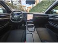 Sahibinden Renault Austral 1.3 Hybrid Techno Esprit Alpine 2024 Model