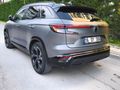 Sahibinden Renault Austral 1.3 Hybrid Techno Esprit Alpine 2024 Model