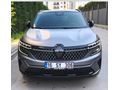 Sahibinden Renault Austral 1.3 Hybrid Techno Esprit Alpine 2024 Model