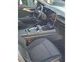 Sahibinden Renault Austral 1.3 Hybrid Techno Esprit Alpine 2024 Model