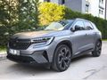 Sahibinden Renault Austral 1.3 Hybrid Techno Esprit Alpine 2024 Model