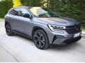 Sahibinden Renault Austral 1.3 Hybrid Techno Esprit Alpine 2024 Model