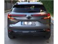 Sahibinden Renault Austral 1.3 Hybrid Techno Esprit Alpine 2024 Model