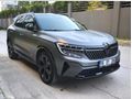 Sahibinden Renault Austral 1.3 Hybrid Techno Esprit Alpine 2024 Model
