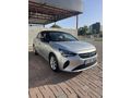 Sahibinden Opel Corsa 1.2 Elegance 2022 Model 