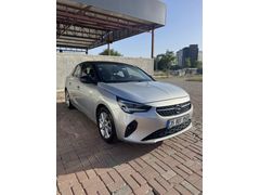 Sahibinden Opel Corsa 1.2 Elegance 2022 Model 
