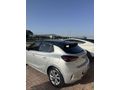 Sahibinden Opel Corsa 1.2 Elegance 2022 Model 