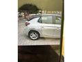 Sahibinden Opel Corsa 1.2 Elegance 2022 Model 