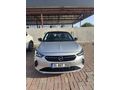 Sahibinden Opel Corsa 1.2 Elegance 2022 Model 