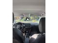 Sahibinden Opel Corsa 1.2 Elegance 2022 Model 