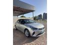 Sahibinden Opel Corsa 1.2 Elegance 2022 Model 