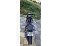 Sahibinden CFmoto 250NK