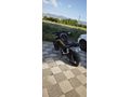 Sahibinden CFmoto 250NK