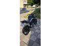 Sahibinden CFmoto 250NK