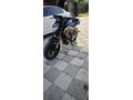 Sahibinden CFmoto 250NK