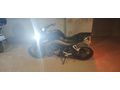Sahibinden CFmoto 250NK