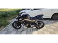 Sahibinden CFmoto 250NK
