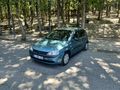  Opel Corsa 1.0 Eco Club 2003 Model 