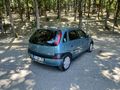  Opel Corsa 1.0 Eco Club 2003 Model 