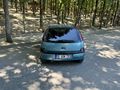  Opel Corsa 1.0 Eco Club 2003 Model 
