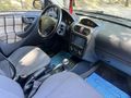  Opel Corsa 1.0 Eco Club 2003 Model 