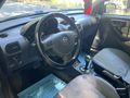  Opel Corsa 1.0 Eco Club 2003 Model 