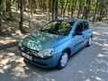  Opel Corsa 1.0 Eco Club 2003 Model 