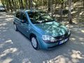  Opel Corsa 1.0 Eco Club 2003 Model 