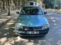  Opel Corsa 1.0 Eco Club 2003 Model 