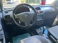  Opel Corsa 1.0 Eco Club 2003 Model 