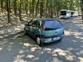  Opel Corsa 1.0 Eco Club 2003 Model 