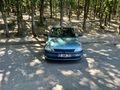  Opel Corsa 1.0 Eco Club 2003 Model 