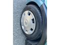  Opel Corsa 1.0 Eco Club 2003 Model 