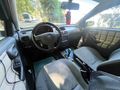  Opel Corsa 1.0 Eco Club 2003 Model 